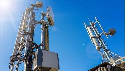 諾基亞斬獲中國聯通5G訂單引發熱議，網友質疑通信設備選擇